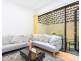 8 Heaslip Close, Adelaide SA 5000