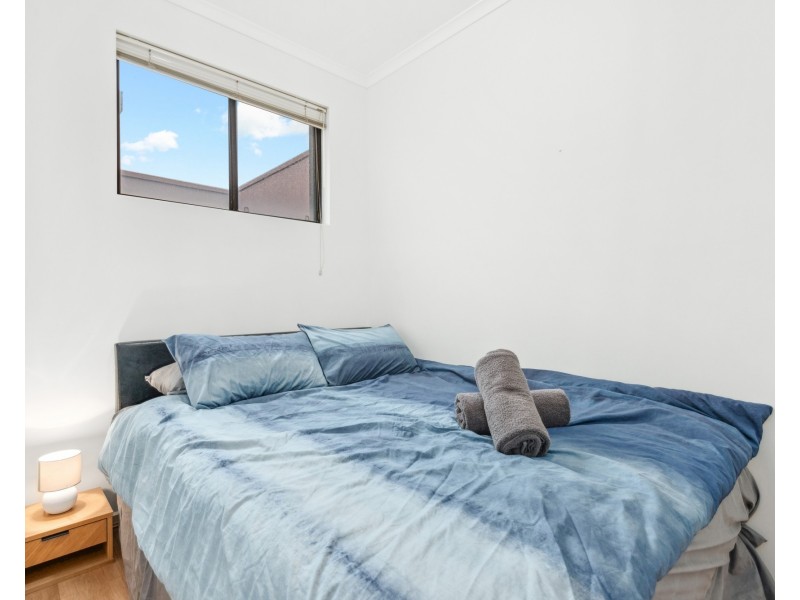 8 Heaslip Close, Adelaide SA 5000