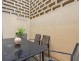 8 Heaslip Close, Adelaide SA 5000
