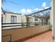 8 Heaslip Close, Adelaide SA 5000