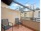 8 Heaslip Close, Adelaide SA 5000