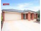 17 Davison Crescent, Smithfield Plains SA 5114
