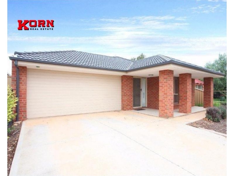 17 Davison Crescent, Smithfield Plains SA 5114