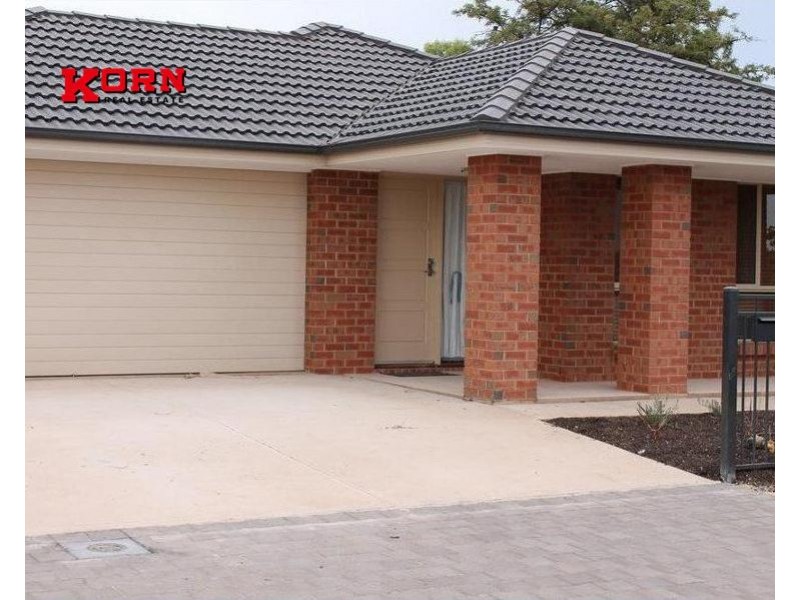 17 Davison Crescent, Smithfield Plains SA 5114