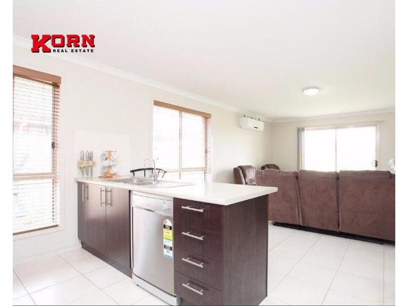 17 Davison Crescent, Smithfield Plains SA 5114