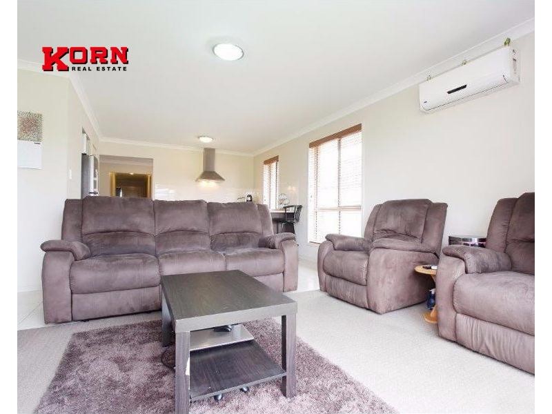 17 Davison Crescent, Smithfield Plains SA 5114