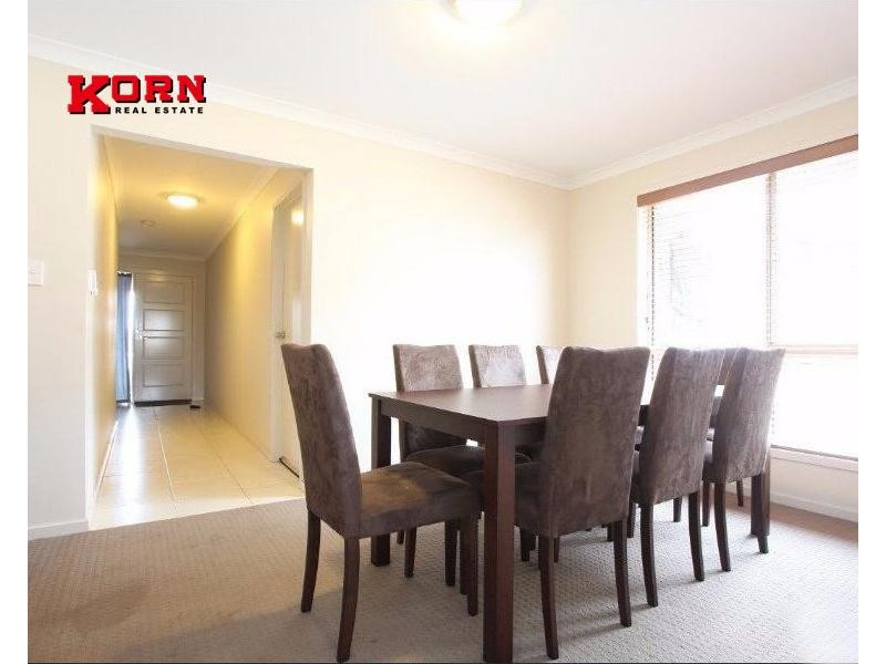 17 Davison Crescent, Smithfield Plains SA 5114