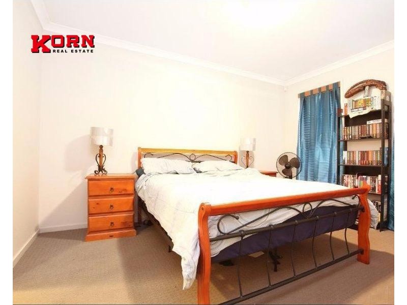 17 Davison Crescent, Smithfield Plains SA 5114