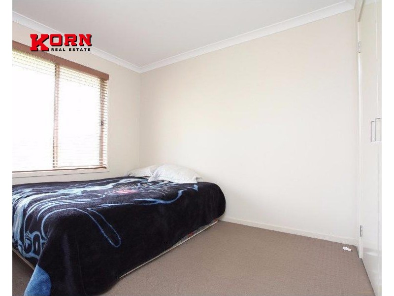 17 Davison Crescent, Smithfield Plains SA 5114