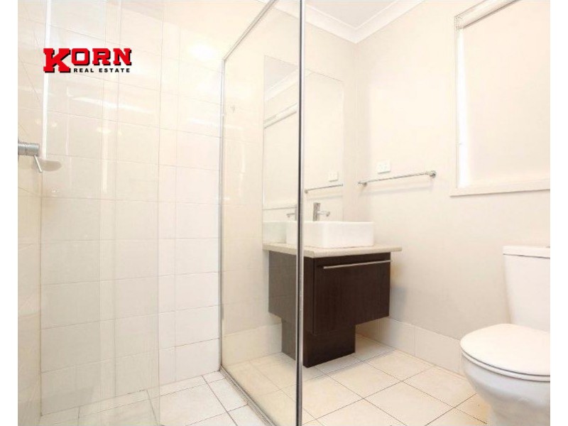 17 Davison Crescent, Smithfield Plains SA 5114