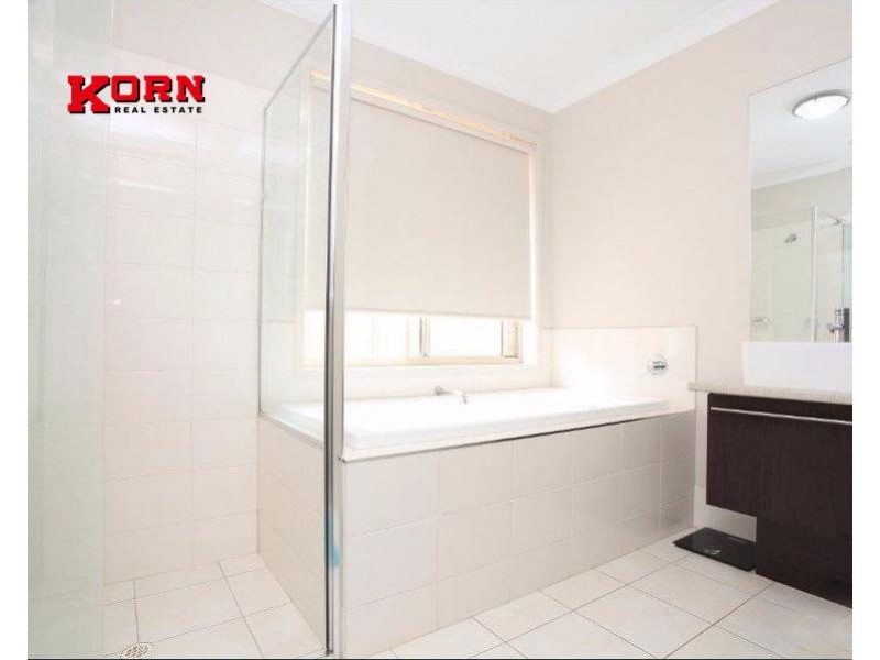 17 Davison Crescent, Smithfield Plains SA 5114