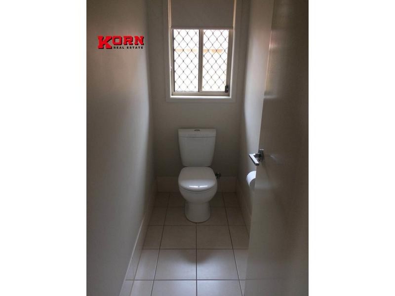 17 Davison Crescent, Smithfield Plains SA 5114