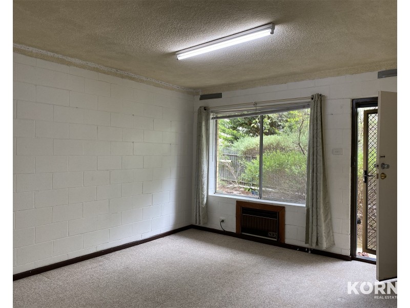 2/18 Burbank Ave, Bedford Park SA 5042