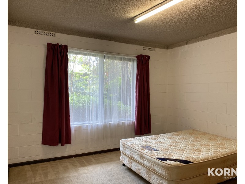 2/18 Burbank Ave, Bedford Park SA 5042