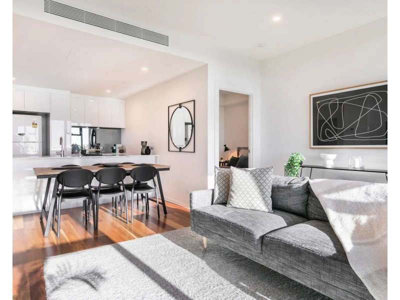 2507/38 Rosina Street, Adelaide SA 5000