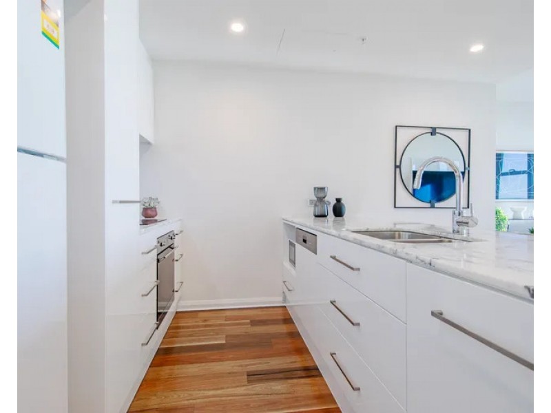 2507/38 Rosina Street, Adelaide SA 5000