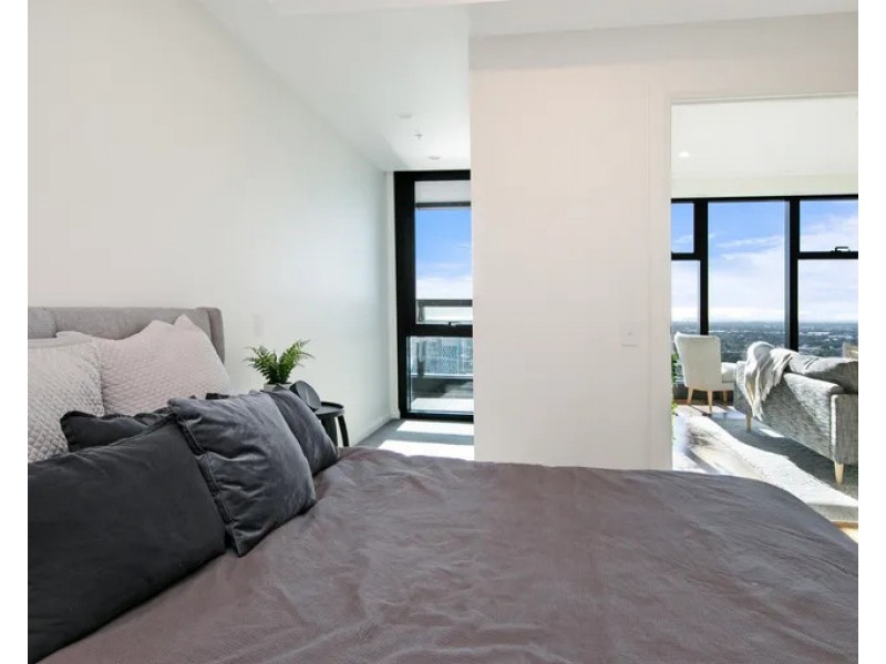 2507/38 Rosina Street, Adelaide SA 5000