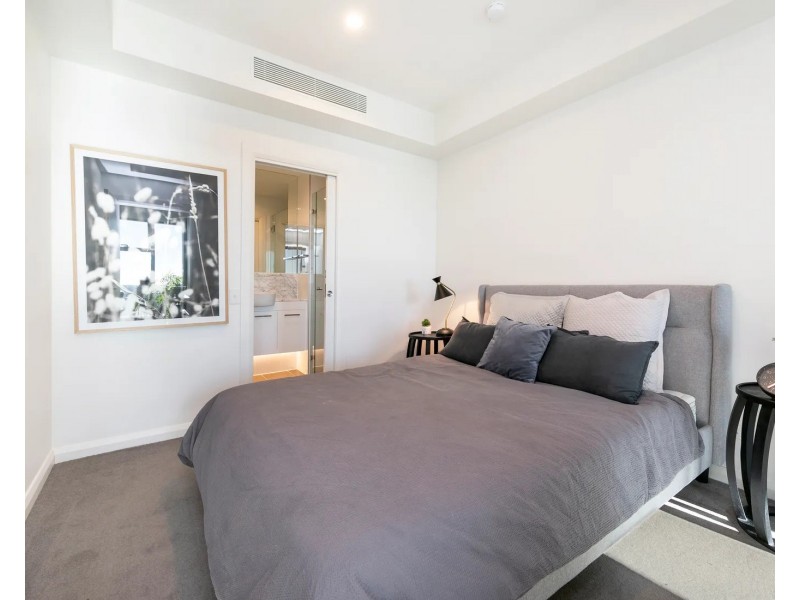 2507/38 Rosina Street, Adelaide SA 5000