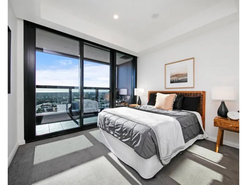 2507/38 Rosina Street, Adelaide SA 5000