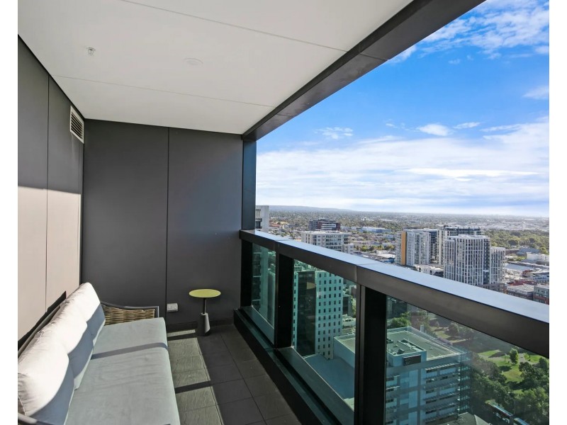 2507/38 Rosina Street, Adelaide SA 5000