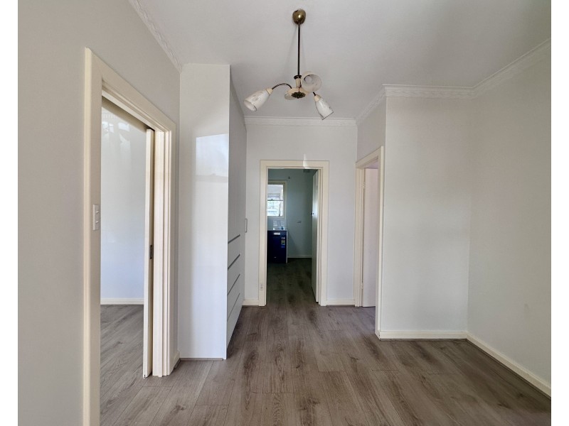 10 Rowell Road, Melrose Park SA 5039