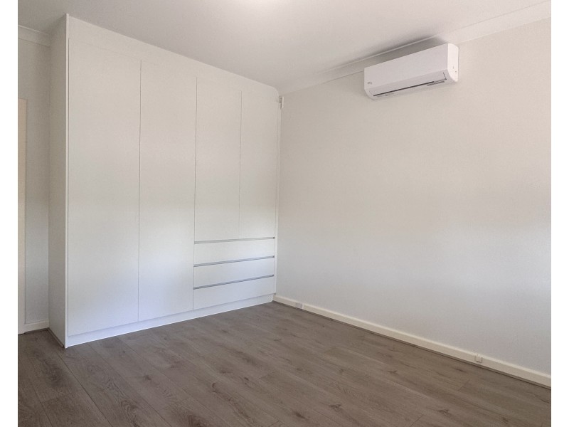 10 Rowell Road, Melrose Park SA 5039