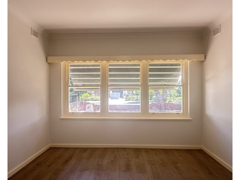 10 Rowell Road, Melrose Park SA 5039