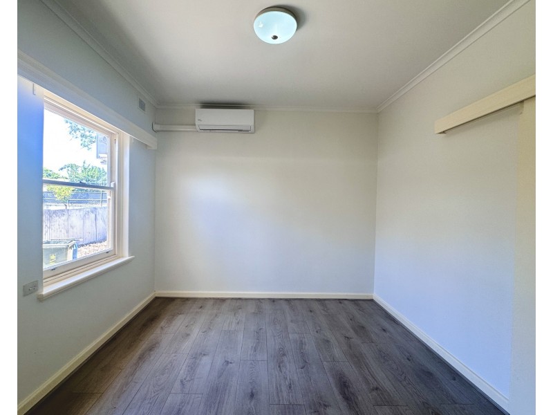 10 Rowell Road, Melrose Park SA 5039