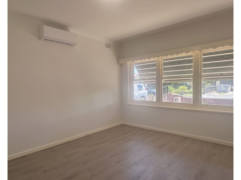 10 Rowell Road, Melrose Park SA 5039