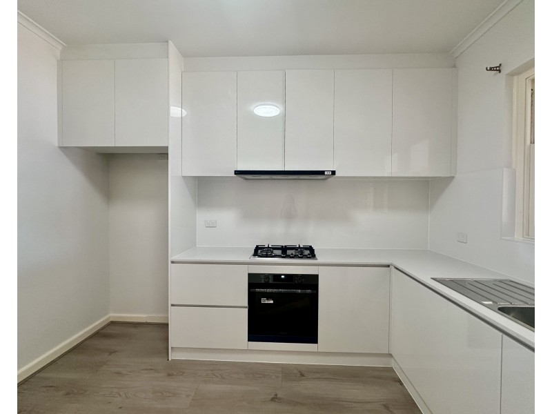 10 Rowell Road, Melrose Park SA 5039