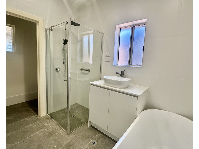 10 Rowell Road, Melrose Park SA 5039