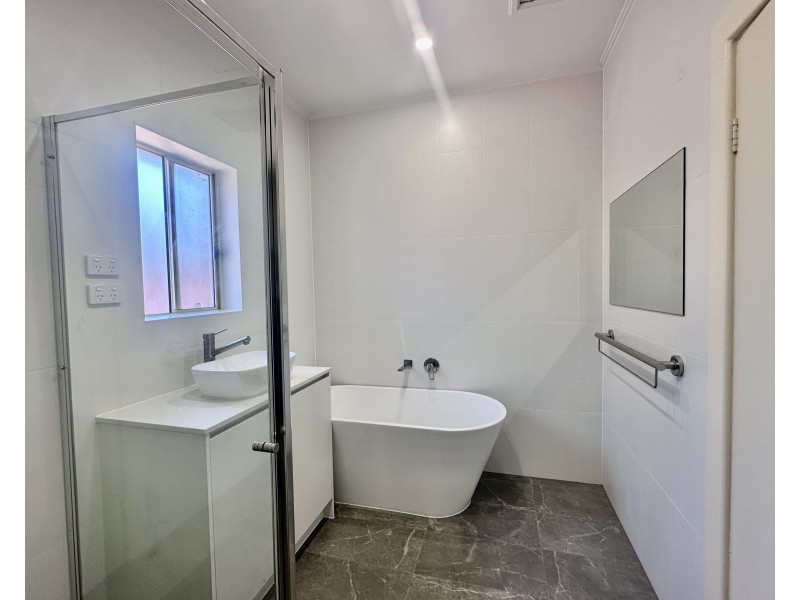 10 Rowell Road, Melrose Park SA 5039