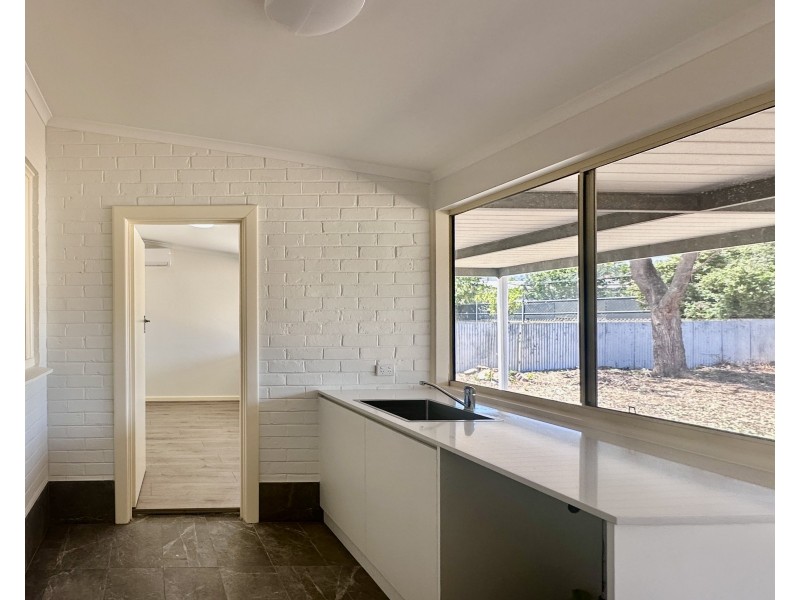 10 Rowell Road, Melrose Park SA 5039