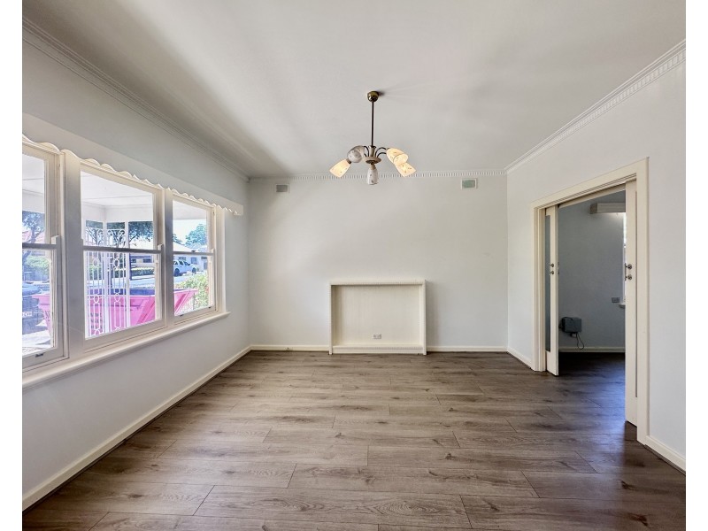 10 Rowell Road, Melrose Park SA 5039