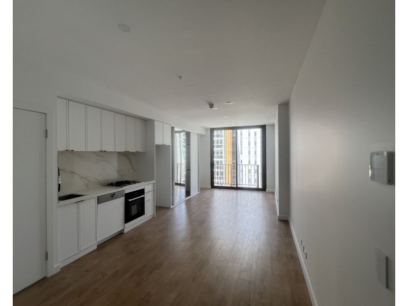 707/181 Waymouth Street, Adelaide SA 5000