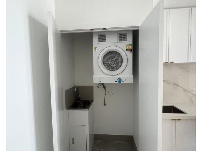 707/181 Waymouth Street, Adelaide SA 5000