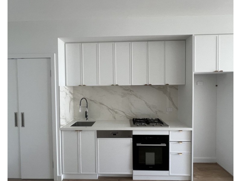 707/181 Waymouth Street, Adelaide SA 5000