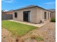 30 Margaret Street, Blakeview SA 5114