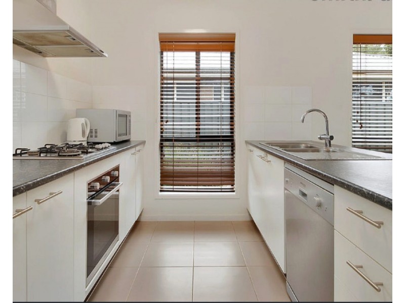 30 Margaret Street, Blakeview SA 5114