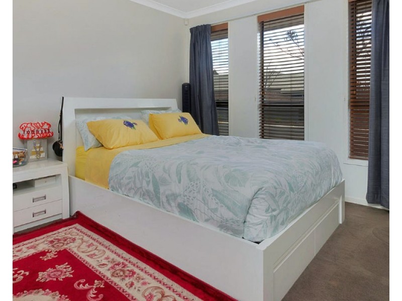 30 Margaret Street, Blakeview SA 5114