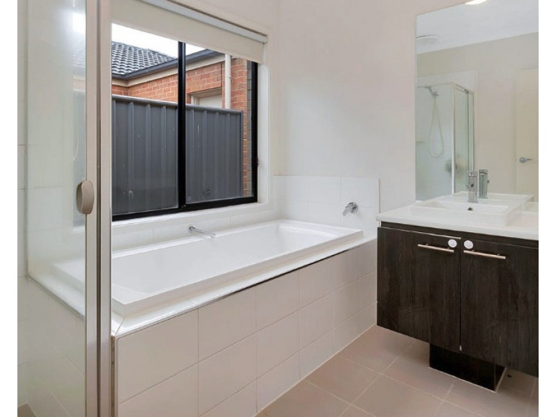 30 Margaret Street, Blakeview SA 5114