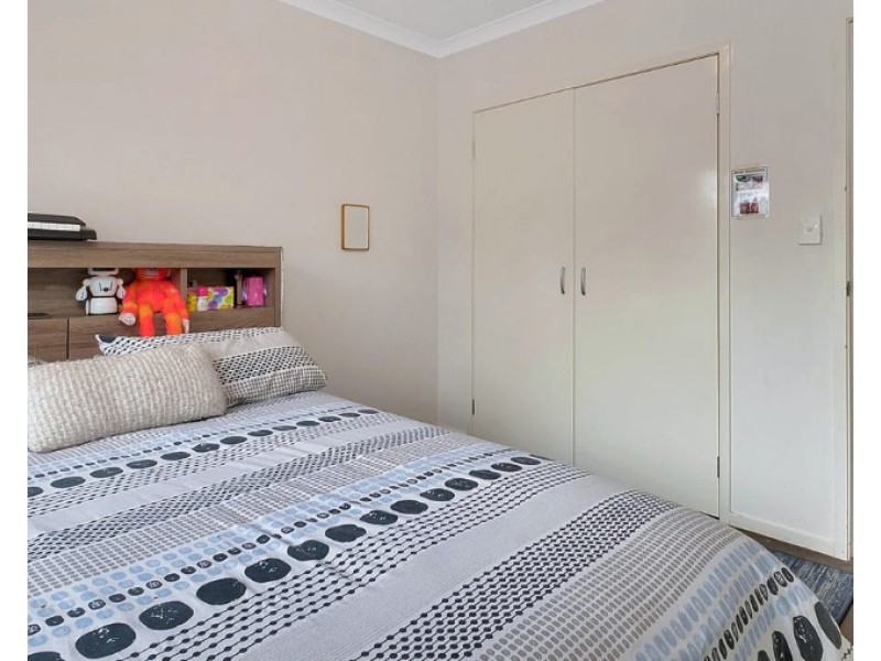 30 Margaret Street, Blakeview SA 5114