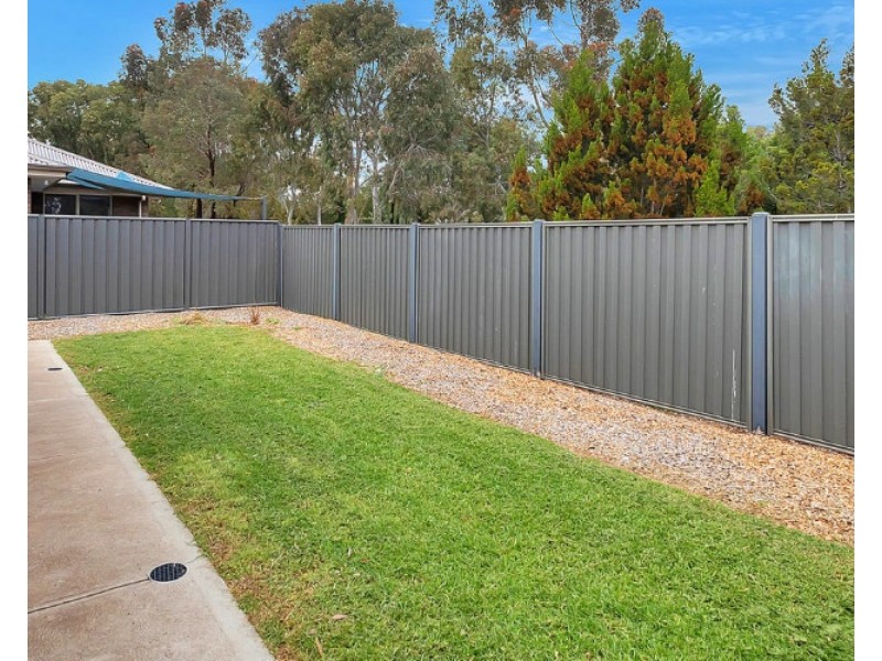 30 Margaret Street, Blakeview SA 5114