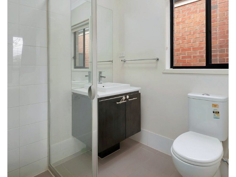 30 Margaret Street, Blakeview SA 5114