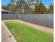 30 Margaret Street, Blakeview SA 5114