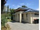 13 Sandford Street, Kensington Gardens SA 5068