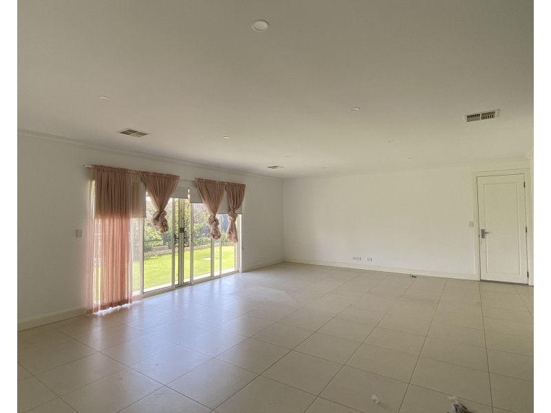 13 Sandford Street, Kensington Gardens SA 5068