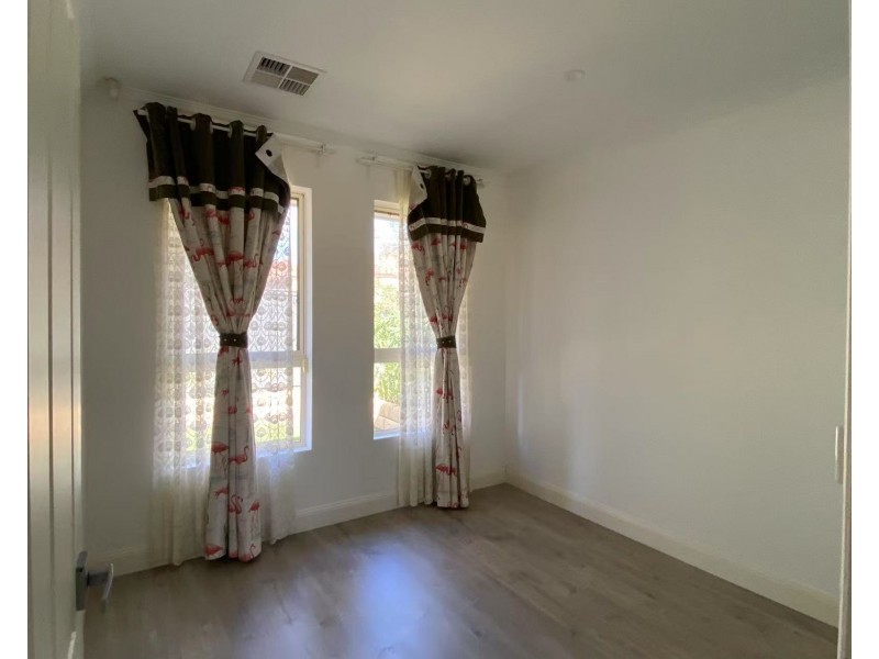 13 Sandford Street, Kensington Gardens SA 5068