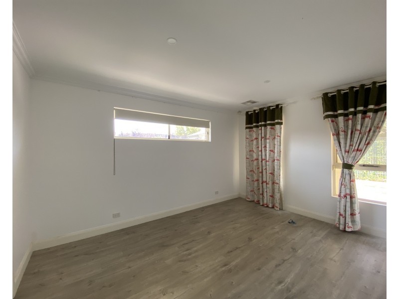 13 Sandford Street, Kensington Gardens SA 5068