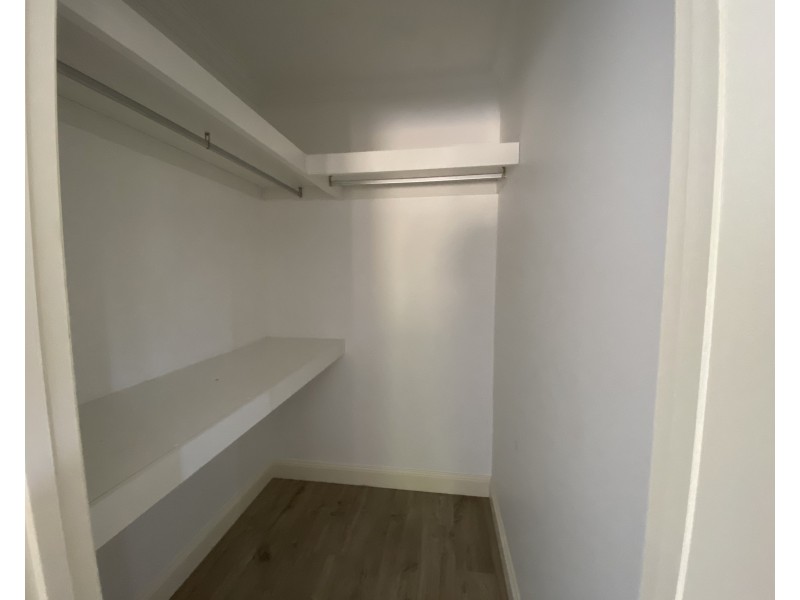 13 Sandford Street, Kensington Gardens SA 5068